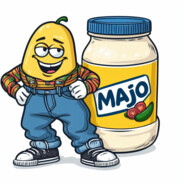 Majo