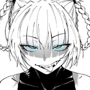 Dim