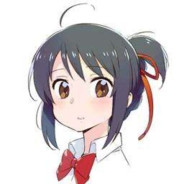 阮阮