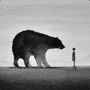 接口ik