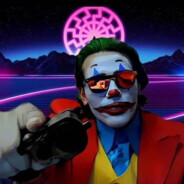 GAMER