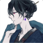 Trc_表哥