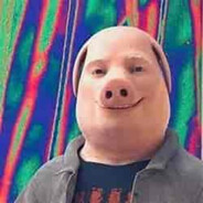 George Droyd 2.0