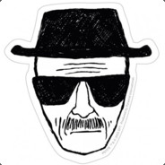 HE1$ENBERG