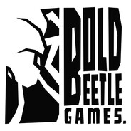 Bold Beetle Games