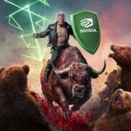 Lars Vegas