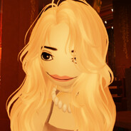 xtqaylor