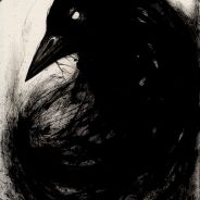 Dark RaVeN