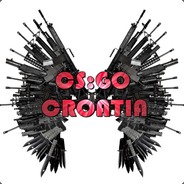 Steam Community :: Group :: CS:GO Croatia