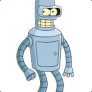 bender
