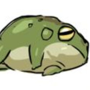Kauzurjin
