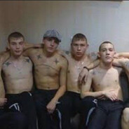 Хасл