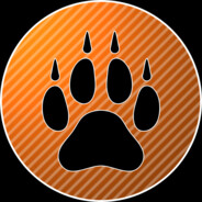 OfficialFoxDen