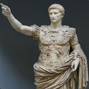 Primus Dedumo