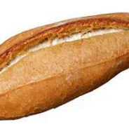 Ekmek
