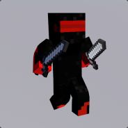 WarKiller27