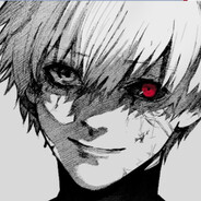 depressed man