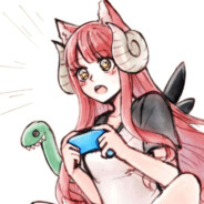 KimiMera