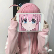 xdxdxdxdxdxddxdxd