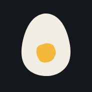 Hello Egg