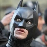  [ Steam Profile ] 