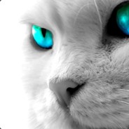 rain_track