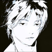 Livakashi