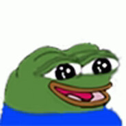 :)