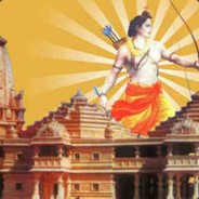 CHOWKIDAR RAM MANDIR