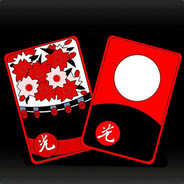 AfreecaTV_KwangE