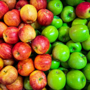 AppleJuice