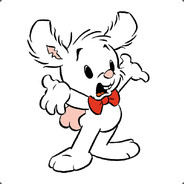 mordmagnus55