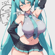 YUNESS