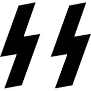 ↯↯