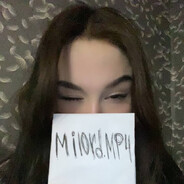 Skvirtonit.Mp4