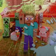 NORMAL_NOOB