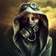 Steam profile picture for @ket