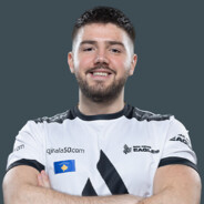 PeekDrila