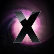 Steam profile picture for @sexes