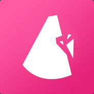 melonsim.com