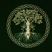 Zephyr
