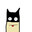 Group Avatar