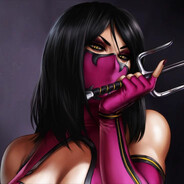 xXx