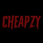Cheapzy