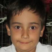 Froyer