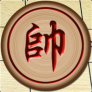 MAster