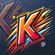 Killerbite | AlienHost.es