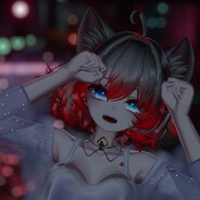 Miilkybb