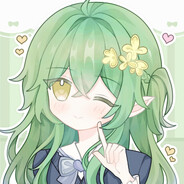 本咲星羽羽