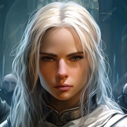 Lucius